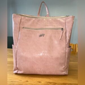 Freshly Picked diaper bag